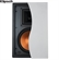 Loa Klipsch R-5800-W II